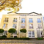 Thiesmann's & Restaurant 호텔