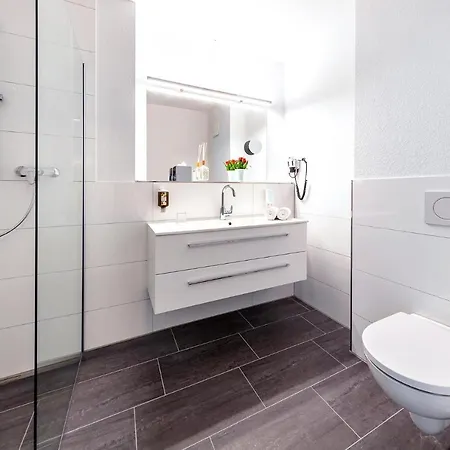 Thiesmann's & Restaurant