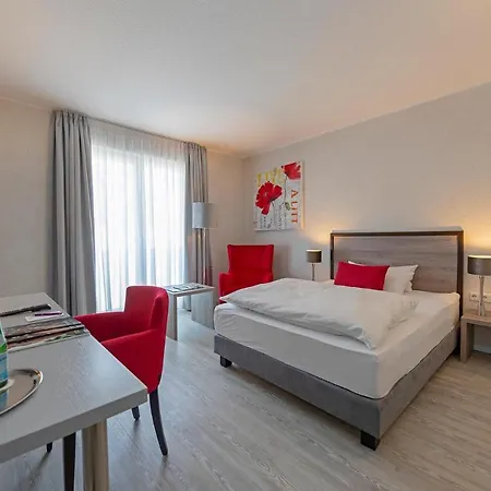 Thiesmann's & Restaurant 4*