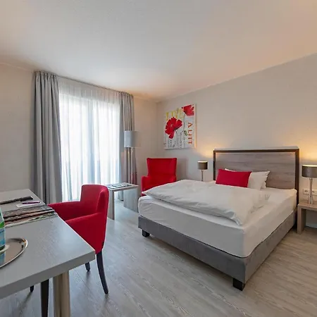 Thiesmann´s Hotel&restaurant 4*
