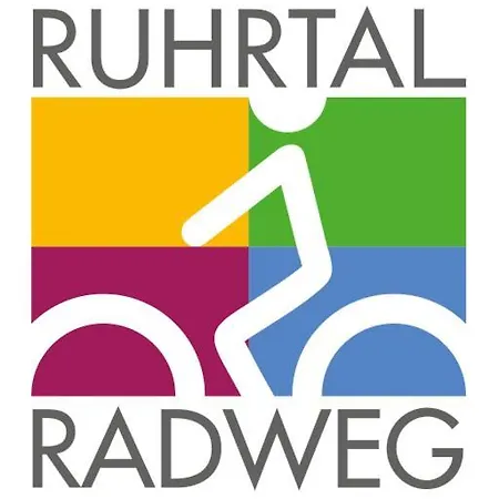 Thiesmann's & Restaurant