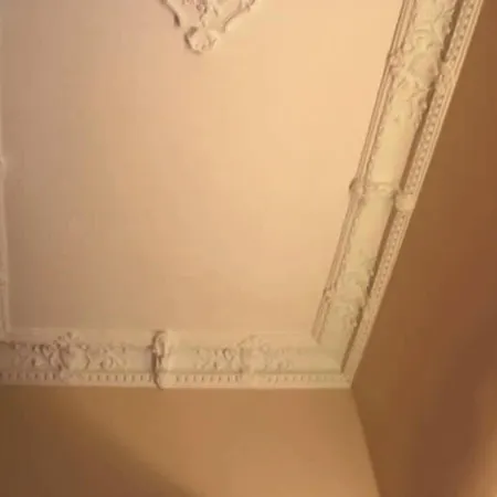 Thiesmann's & Restaurant 4*