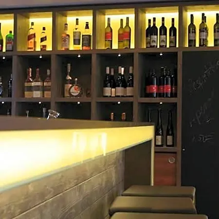 Thiesmann's & Restaurant 4* Mülheim an der Ruhr