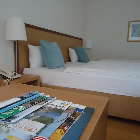 Thiesmann´s Hotel&restaurant
