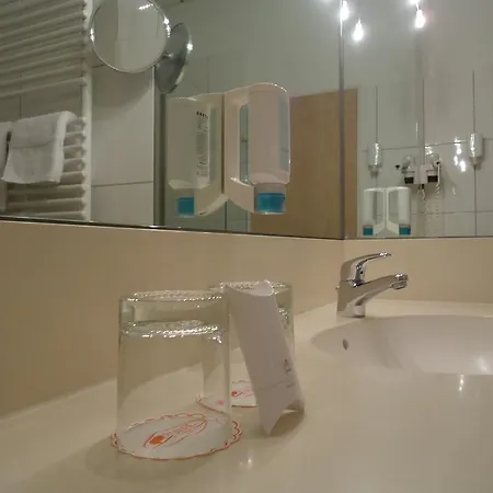 Thiesmann's & Restaurant