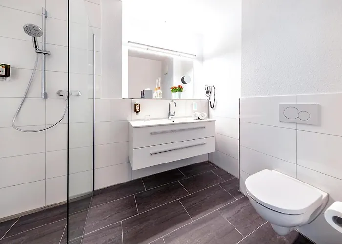 Thiesmann's & Restaurant