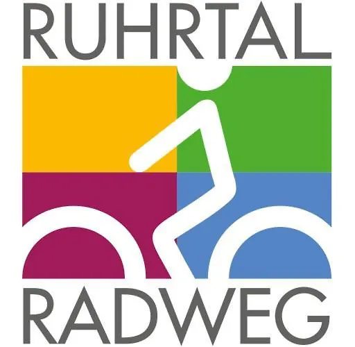 Thiesmann's & Restaurant