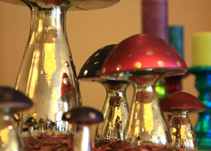 Hotel Thiesmann's & Restaurant