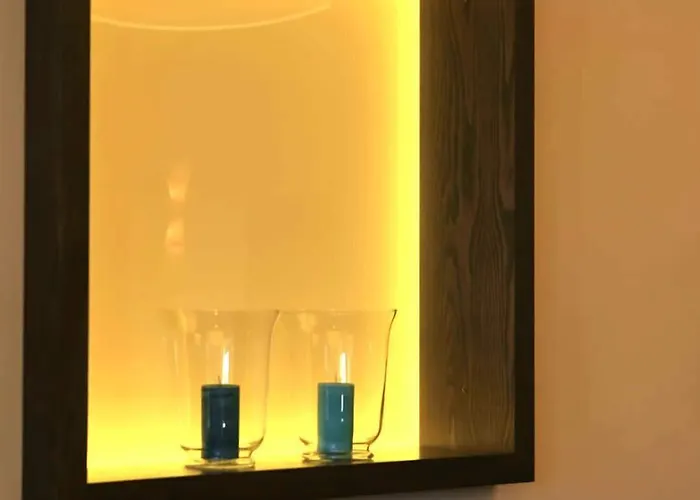 Hotel Thiesmann's & Restaurant