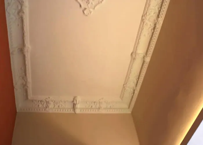 Thiesmann's & Restaurant 4*