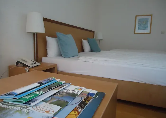 Thiesmann's & Restaurant