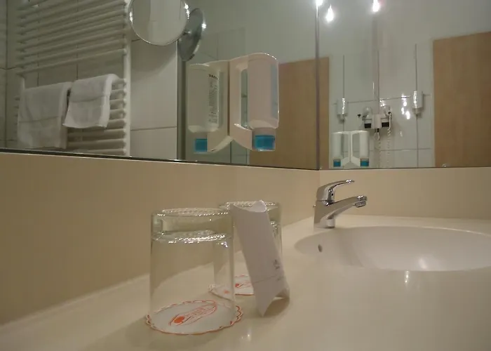 Thiesmann's & Restaurant